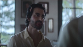 Undekhi - Season 04 Episode 01